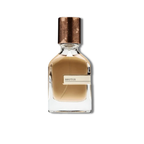 Brutus EDP
