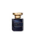 Burgundy Oud EXTRACT