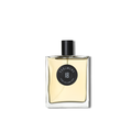 18 Cadjmere EDP