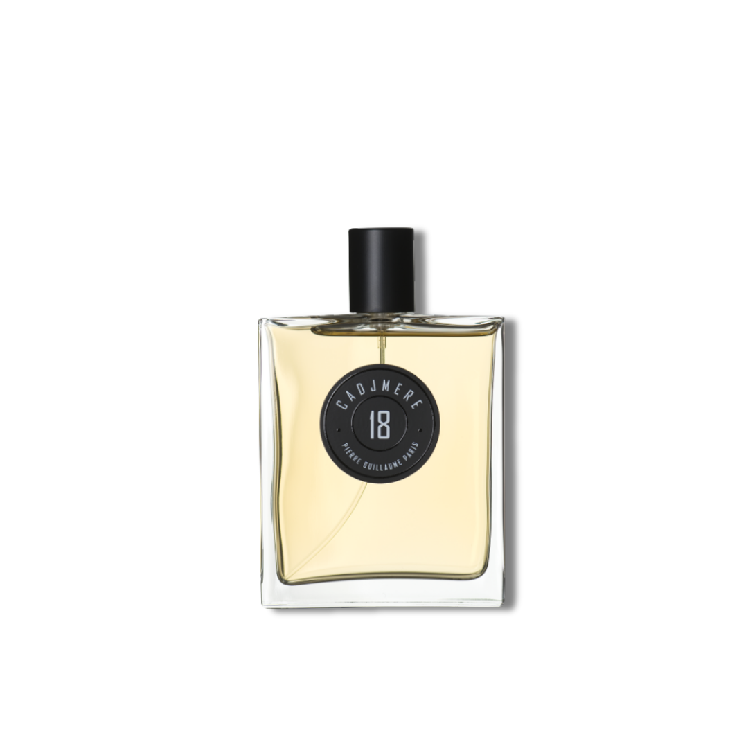 18 Cadjmere EDP