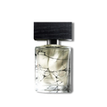 Cape Wrath EDP