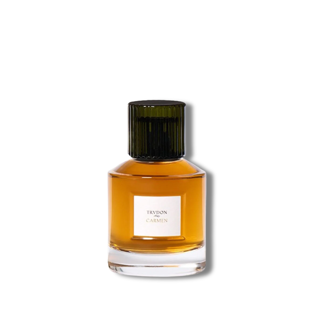 Carmen Parfum