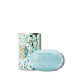Cerina Savon 150g