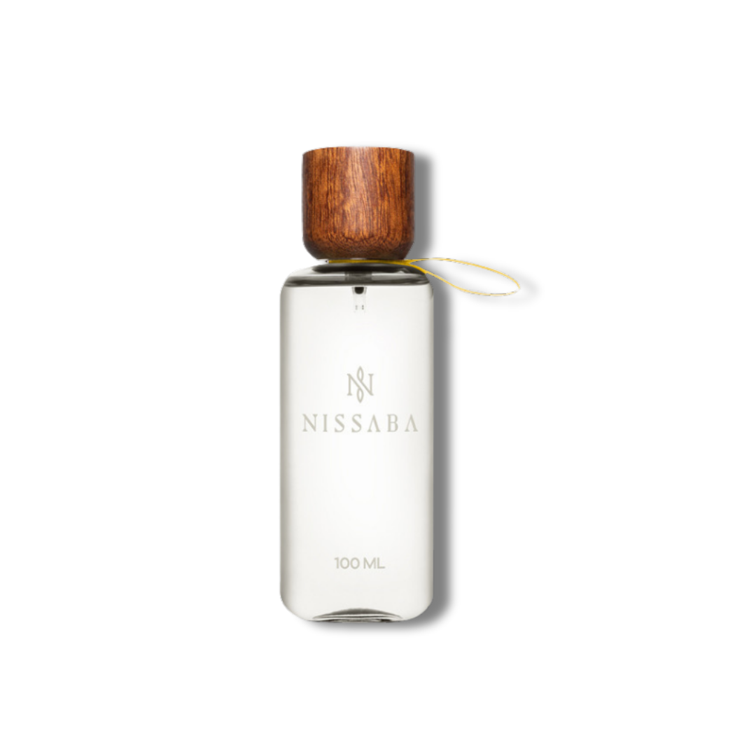 Chaco EDP