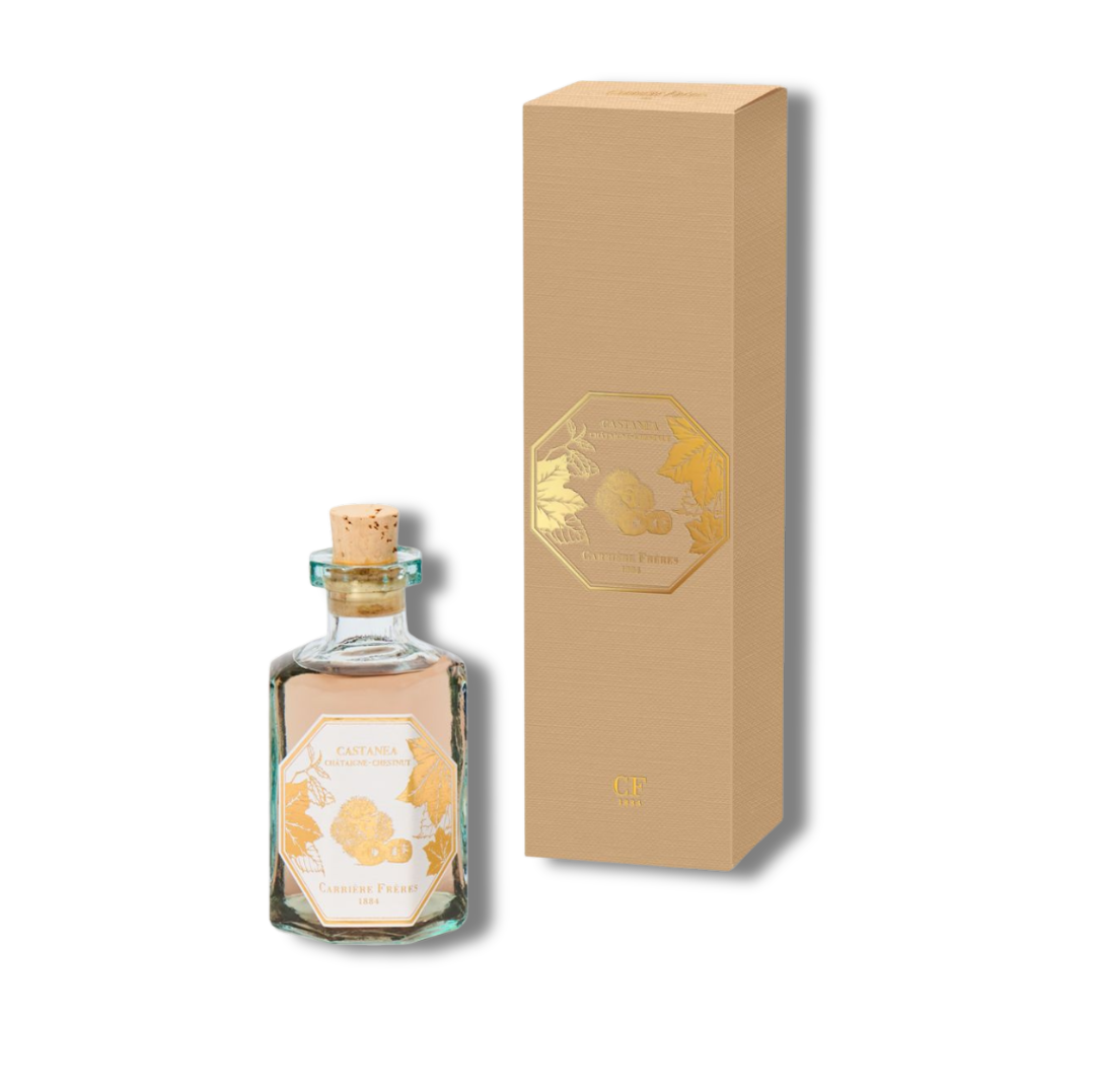 Chestnut Diffuser