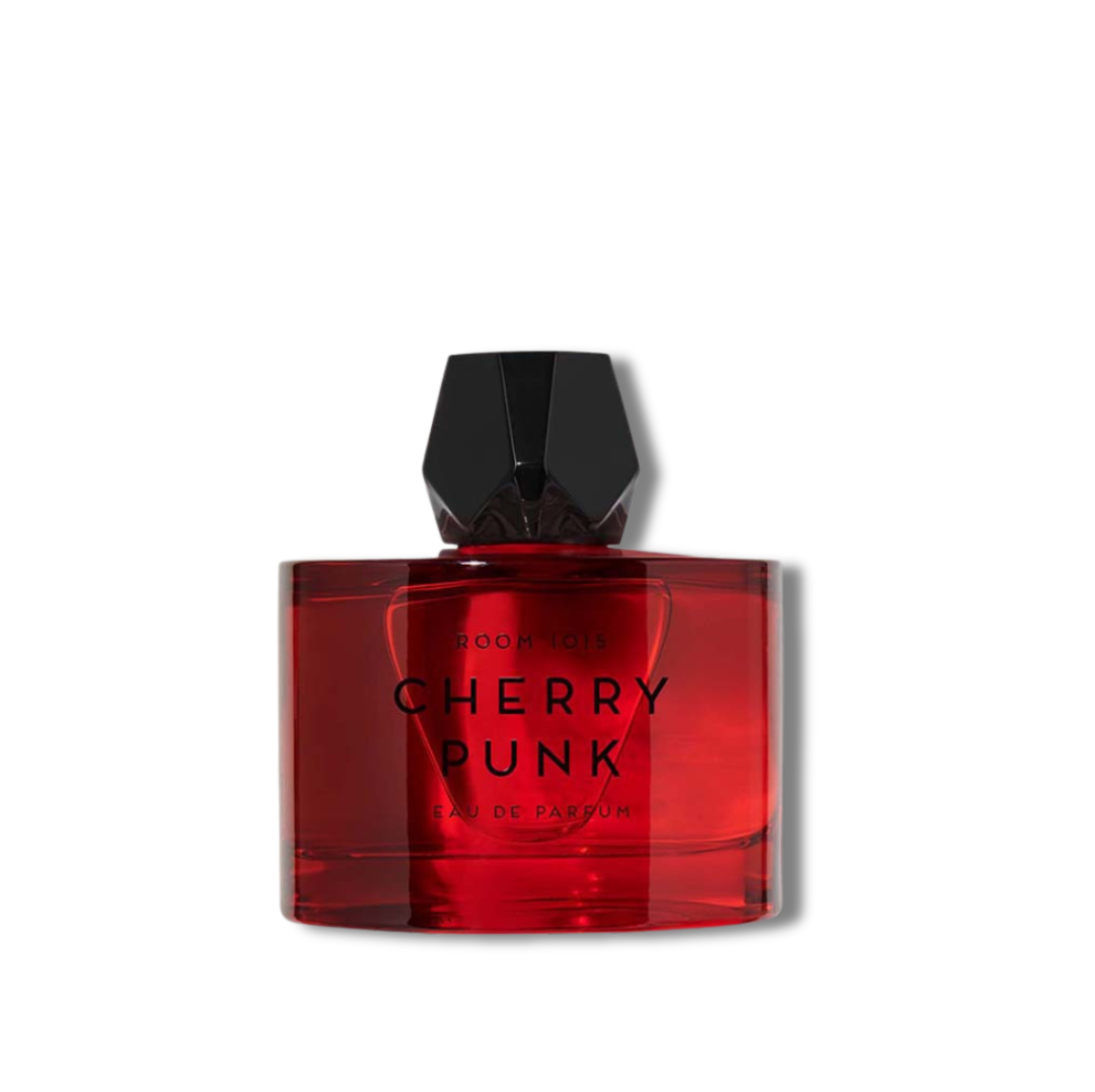 Cherry Punk EDP