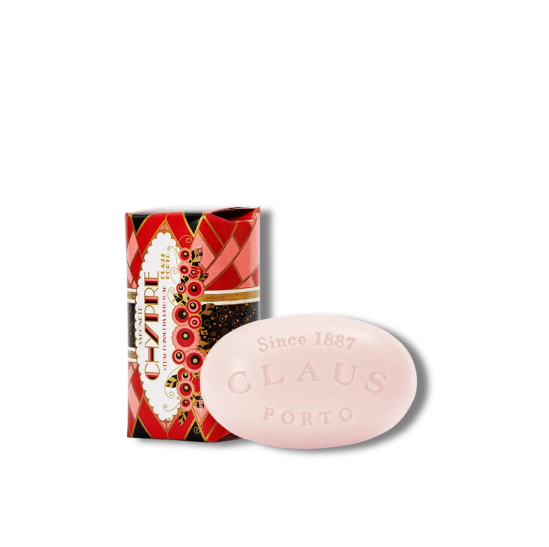 Chypre Savon 150g
