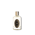 Ciel Immobile EDP