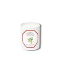 Syracuse Lemon Candle
