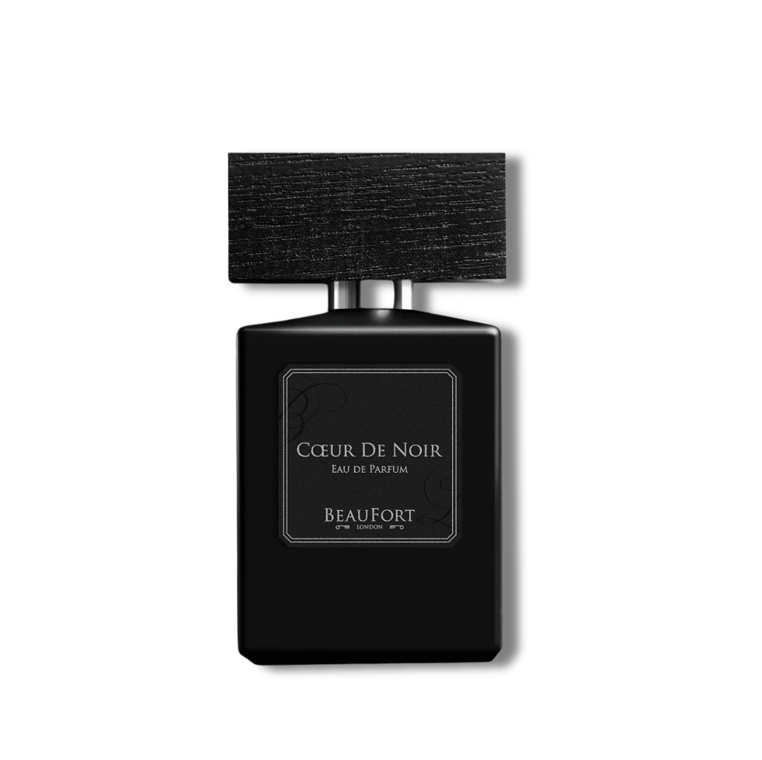 Noir Heart EDP