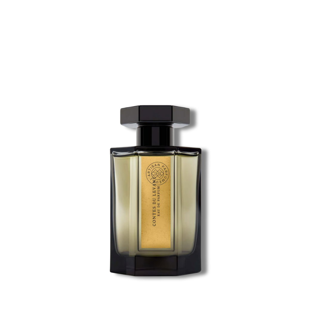 Tales of the Levant EDP