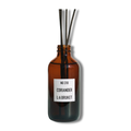 318 Coriander Diffuseur
