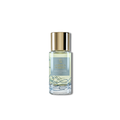 Corsica Furiosa EDP