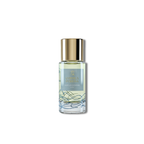 Corsica Furiosa EDP