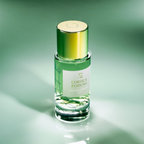 Corsica Furiosa EDP