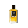 Cuir Curcuma EDP