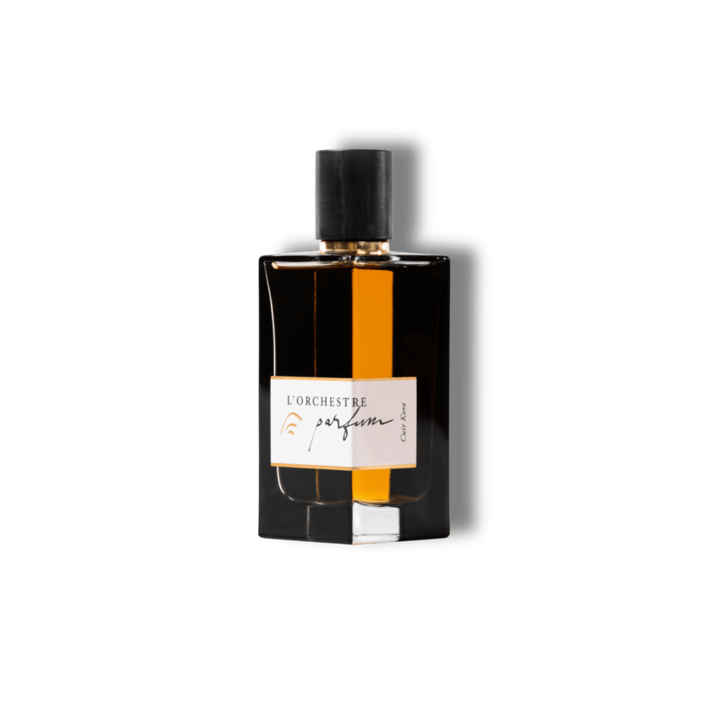 Cuir Kora EDP