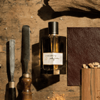 Cuir Kora EDP