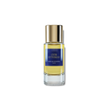 Cuir Ottoman EDP