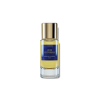 Cuir Ottoman EDP