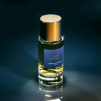 Cuir Ottoman EDP