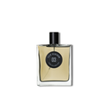03 Cuir Venenum EDP