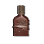 Cuoium EDP