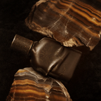 Cuoium EDP