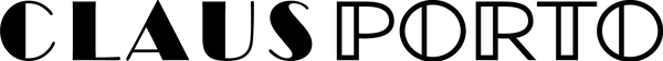 Claus Porto logo