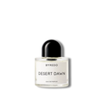 Desert Dawn EDP