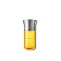 Desert Suave EDP