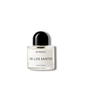 De Los Santos EDP