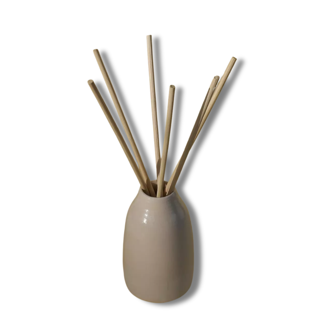 Ceramic Diffuser