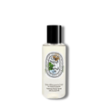 Spray d'été Citronnelle & Géranium