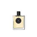 22 Djhenne EDP