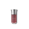 Dom Rosa EDP