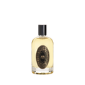 Double Patchouli EDT