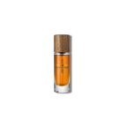 Santal en Chêne  EDP