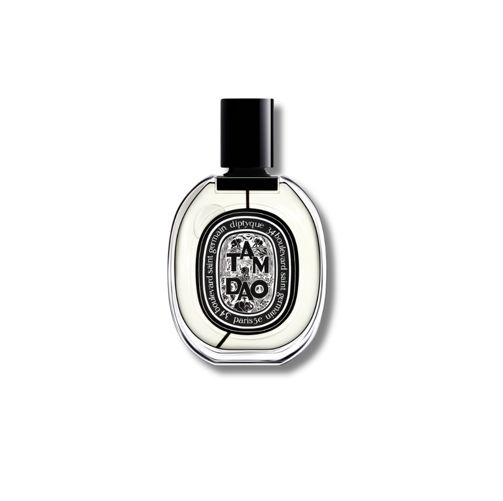 Tam Dao EDP