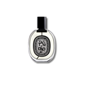 Tam Dao EDP