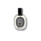 Tam Dao EDP