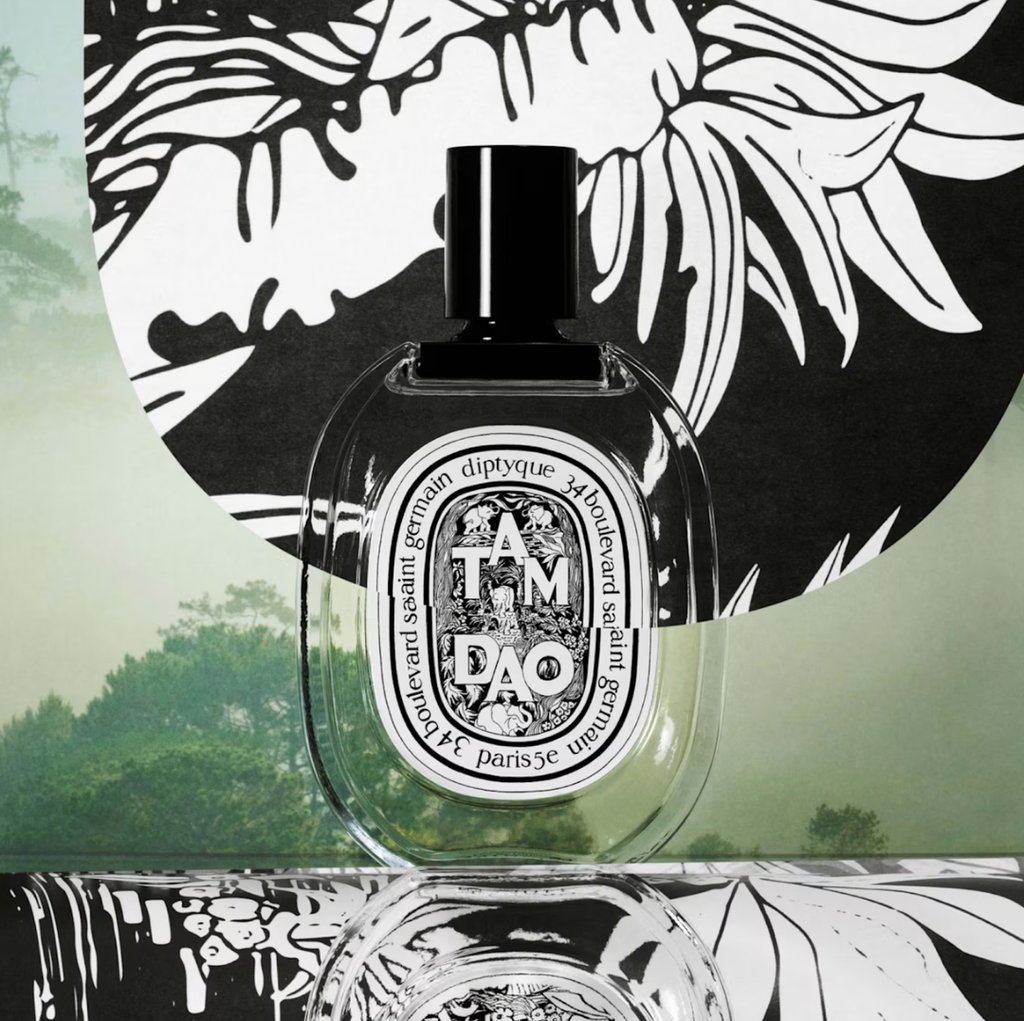 Tam Dao EDP