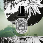 Tam Dao EDP