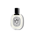 Eau des Sens EDT