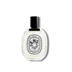 Eau des Sens EDT