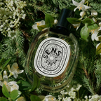 Eau des Sens EDT