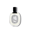 Eau de Lierre EDT