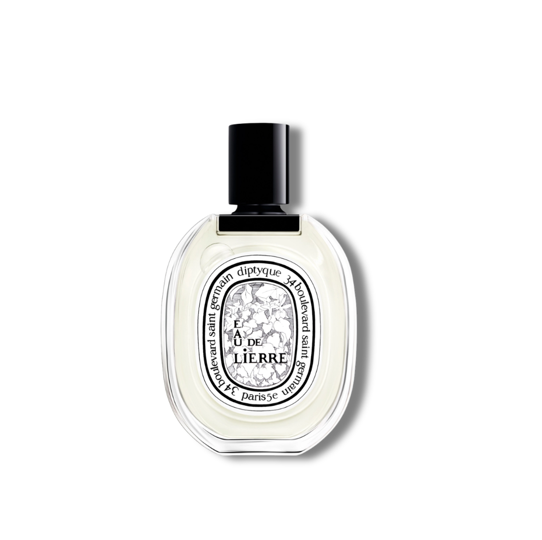 Eau de Lierre EDT