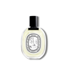 L'Eau de Néroli EDT
