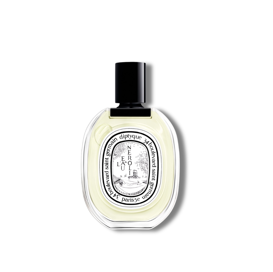 L'Eau de Néroli EDT